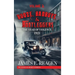 Booze, Badboys & Bootleggers Volume 2
