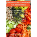 Fiber Fueled Cookbook for Beginners: Plant-Based High fiber recipes for weight loss and maintenance and Health balance microbiome, nutrient- rich and