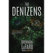 The Denizens