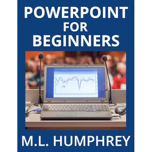 PowerPoint for Beginners