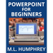 PowerPoint for Beginners