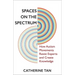 Spaces on the Spectrum: How Autism Movements Resist Experts and Create Knowledge