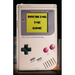 Breaking the Game: The Science of Speedrunning