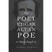 Poet Edgar Allan Poe: Alien Angel