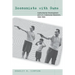 Economists with Guns: Authoritarian Development and U.S.-Indonesian Relations, 1960-1968