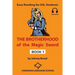 The Brotherhood of the Magic Sword - Book 1: Easy Reading for ESL Students