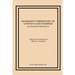 Rashbam's Commentary on Leviticus and Numbers