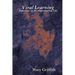 Viral Learning: Reflections on the Homeschooling Life