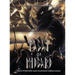 Sagas of Midgard Corebook