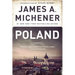 Poland