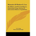 Memoirs Of Robert E. Lee: His Military And Personal History, Embracing A Large Amount Of Information Hitherto Unpublished