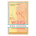 Wired For Sound: A Journey Into Hearing (2016 Edition: Revised and Updated with a New Postscript)