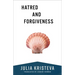 Hatred and Forgiveness