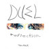 Duel Reflection