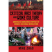 Critical Race Theory and Woke Culture: America's Dangerous Repeat of China's Cultural Revolution