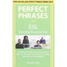 Perfect Phrases ESL Everyday Business