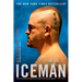 Iceman: My Fighting Life
