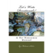 Let's Write Devotionals!: A No-Nonsense Manual