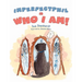 Imperfect Phil is Who I Am!