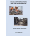 Holocaust Reparations and the Gaza Genocide: Does One Holocaust Justify Another?