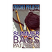 Crochet Projects: Summer Bags Patterns: (Crochet Patterns, Crochet Stitches)