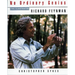 No Ordinary Genius: The Illustrated Richard Feynman