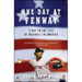 One Day at Fenway: A Day in the Life of Baseball in America
