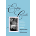 The Empty Cradle: Infertility in America from Colonial Times to the Present