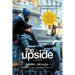 The Upside