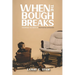 When the Bough Breaks: Unearthing the Roots of Post-Partum Depression