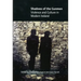 Shadows of the Gunmen: Violence and Culture in Modern Ireland