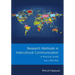 Research Methods in Intercultural Communication: A Practical Guide
