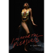 Immortal Pleasures