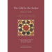The Gift for the Seeker
