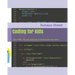 Coding for Kids: Learn HTML, CSS and JavaScript & create games and more!
