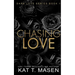 Chasing Love