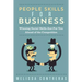 People Skills For Business: Winning Social Skills That Put You Ahead Of The Competition
