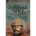 To Zululand with the R.E. - The Recollections of Two Officers of the Royal Engineers During the Anglo-Zulu War, 1879