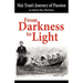From Darkness to Light