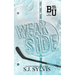 Weak Side: A Fake Dating Hockey Romance (Special Edition)