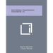 Electronic Components Handbook, V2