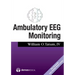 Ambulatory Eeg Monitoring