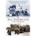 The All Americans: From the Football Field to the Battlefield