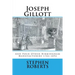 Joseph Gillott: And Four Other Birmingham Manufacturers 1784-1892
