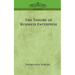The Theory of Business Enterprise