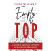 Empty at the Top: Exposing Spiritual Dangers in Multilevel Marketing