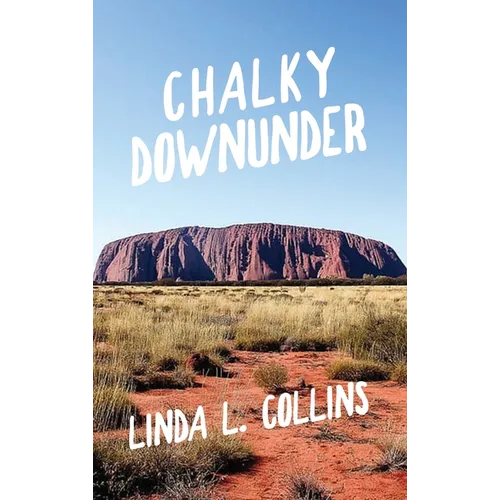 Chalky Downunder