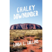 Chalky Downunder