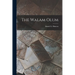 The Walam Olum