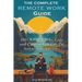 The Complete Remote Work Guide: 100+ Reliable Jobs, Gigs and Careers You Can Do Anywhere, Anytime